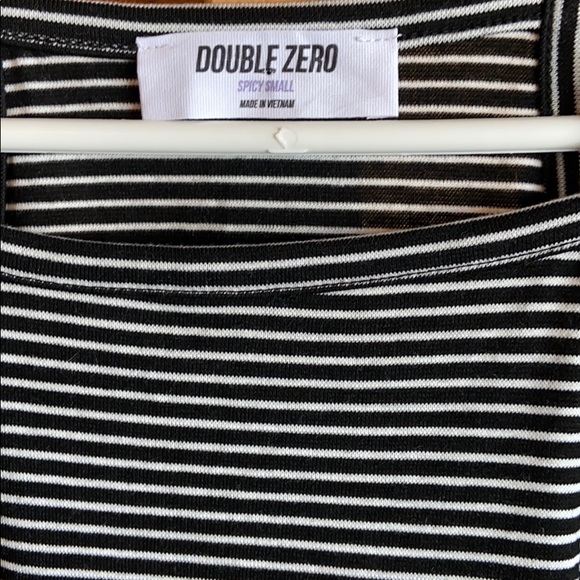 Tank! - Picture 2 of 3